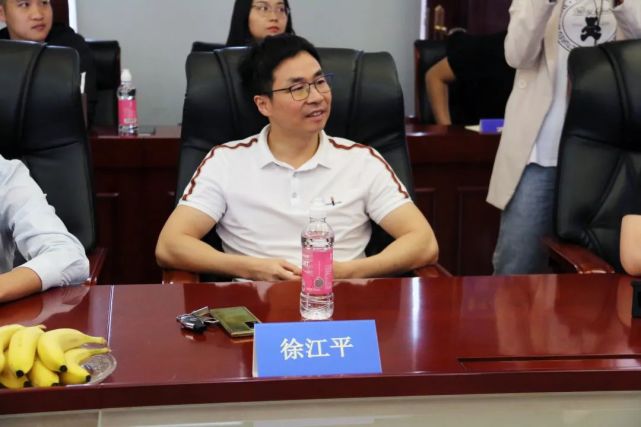 腾讯内容开放平台