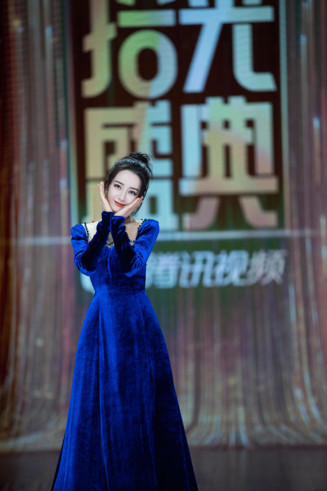 小鵬汽車：你的車可以飛到你的目的地嘛慈禧最喜歡喝的湯