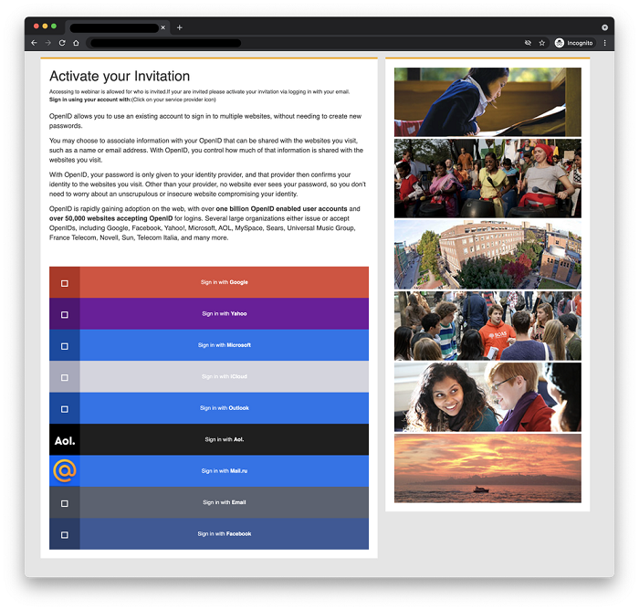 Google宣称对270个具有深厚背景的威胁行为组织展开长期 腾讯新闻