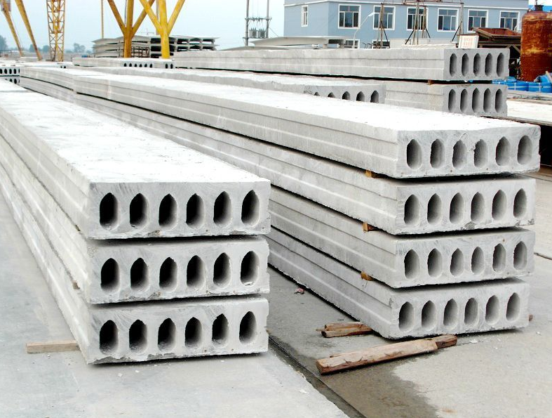 老百姓借钱也要买的预制板楼,5年内全拆?专家:不是无稽之谈_腾讯新闻