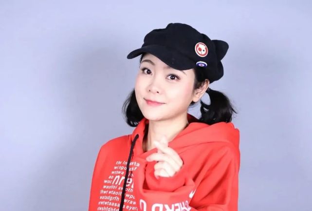 喜马拉雅主播米琪小连杀突发奇想踏入声音世界