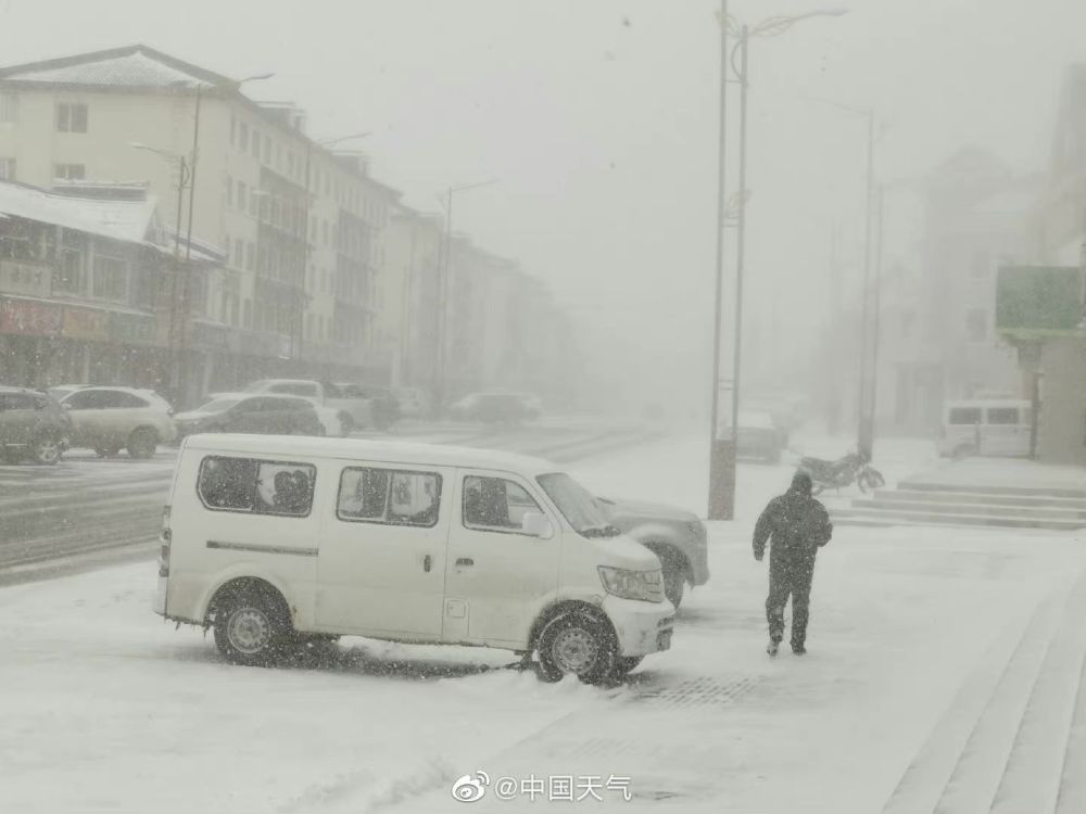 网络安全宣传周｜你家的路由器安全吗？这几个妙招需掌握上海k12教育机构排行