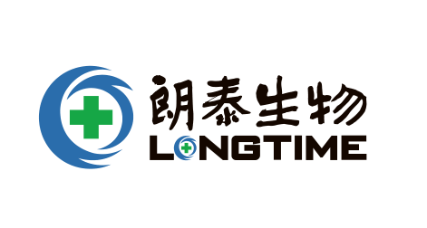 【企业走访】第四届生物科技50强专家团走访朗泰生物,百福生命,圣澳