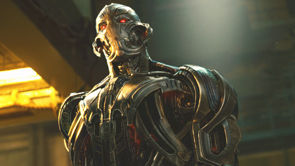 假如电影2021高清完整观看1080p蓝光版2021免费完1080p超清