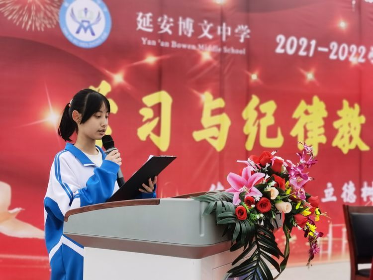 漢中龍崗學校2018高考_漢中市龍崗學校_漢中龍崗學校2018招生