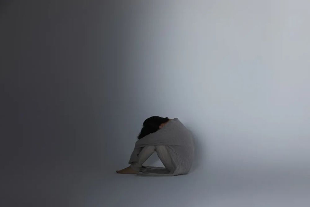 为什么凑合的婚姻难以幸福张爱玲在红玫瑰与白玫瑰这样说