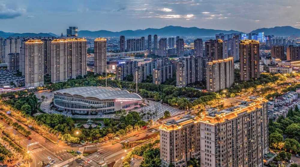 青年公寓排行_最高30万!北仑青年公寓补贴金额已达3.37亿