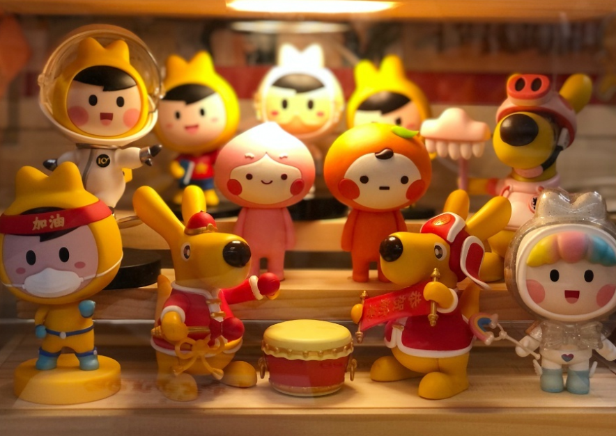 校招进入美团是一种什么工作体验?_腾讯新闻