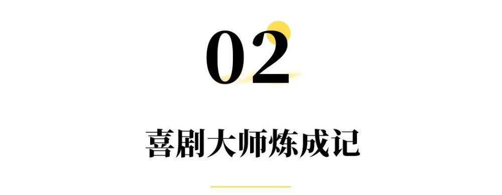 奥奇传说千手墨_周奇墨_墨奇斯和夏德拉兹入口