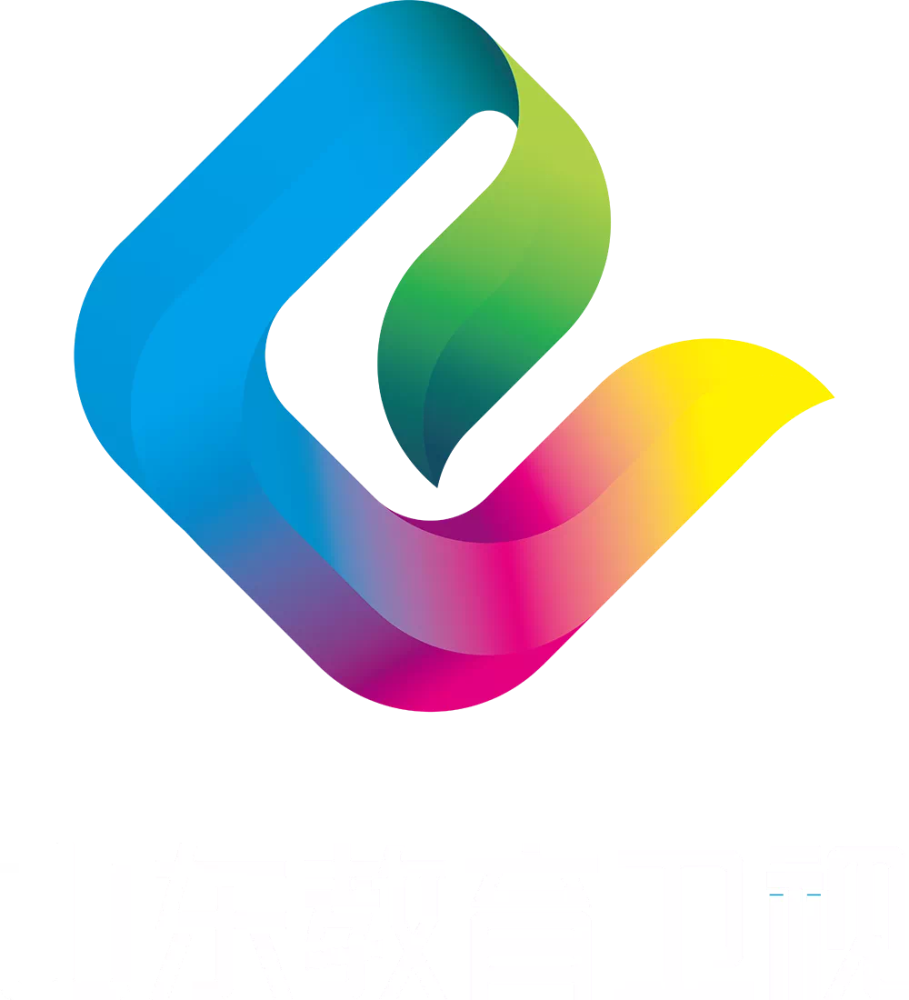 官方教育春晚|2022年山东省少儿春节联欢晚会(日照分会场)通知_腾讯