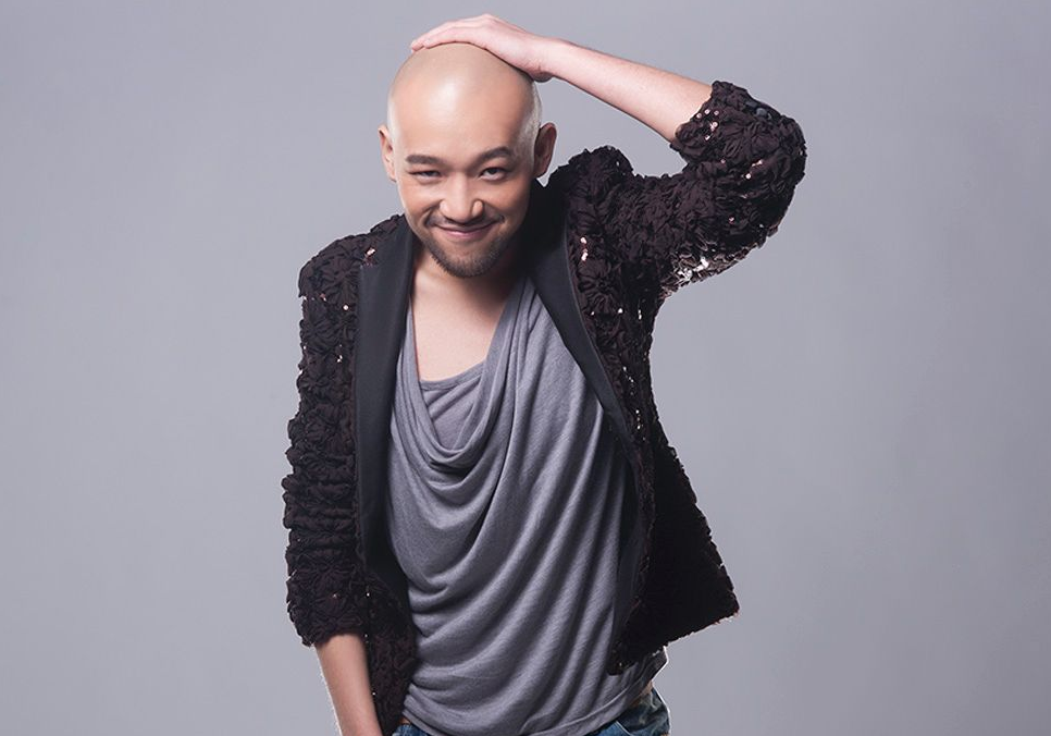 全面封杀!李代沫商演赚钱被举报,执法人员紧急叫停,海报已拆除