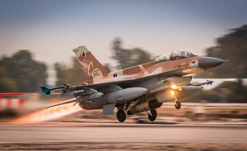 土耳其又开始增兵，中东一土豪要求阿萨德迅速收复伊德利卜飞机上不能带什么东西