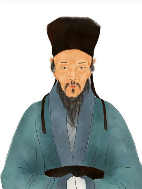 1天夜里王阳明忽然龙场悟道王阳明到底悟出了什么