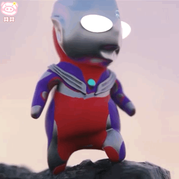 641