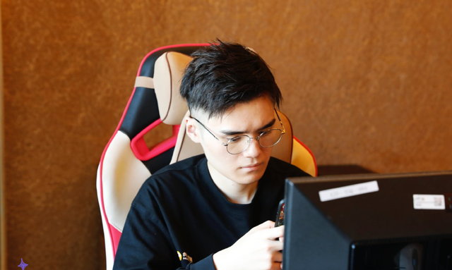 dota2:虎牙sccc太狠了?一场比赛抽一千?中国队赢了还加码?