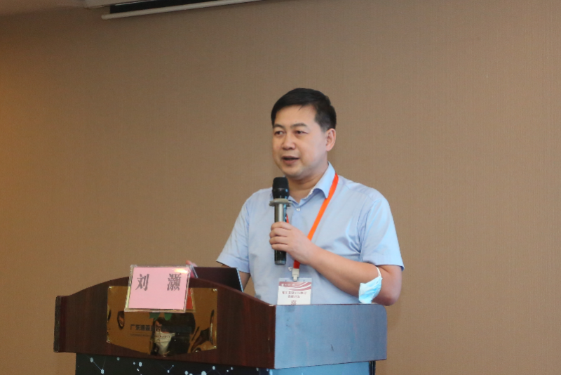 一次国际航班小伙静脉长血栓这病在医院不少病区也很高发