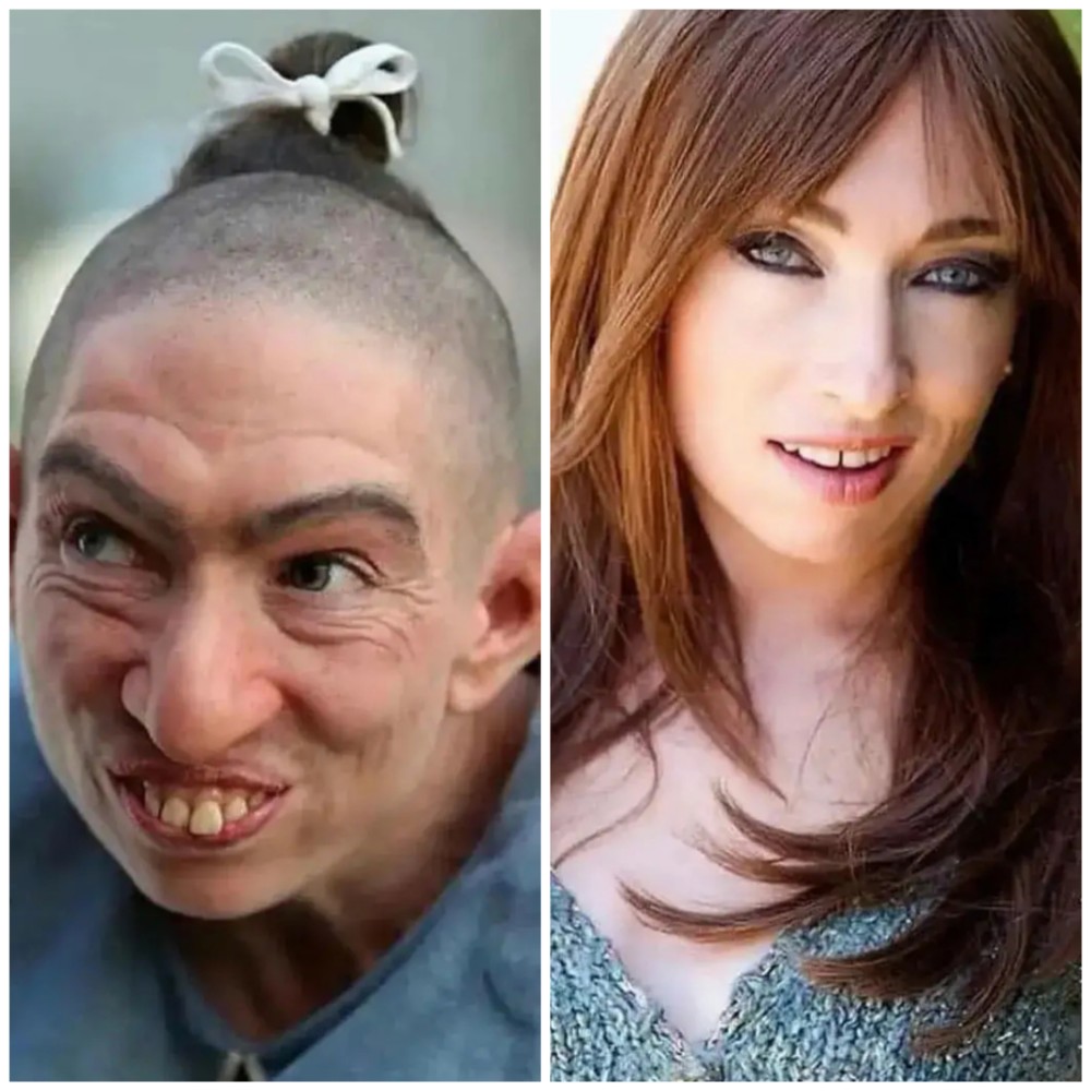 第五元素1280p百度云资源1080p超清免费加长版电影免费观看