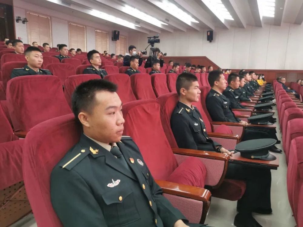 部队国防教育基地分别是兰州佛慈集团兰州日报社报史馆中共皋榆工委