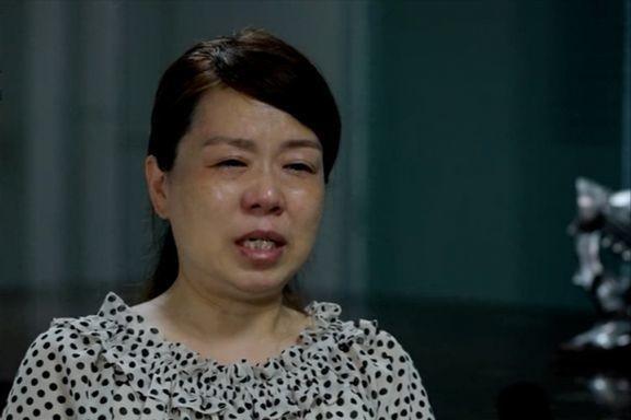 错换28年人生二审结束,案情迷雾重重,真相究竟为何?