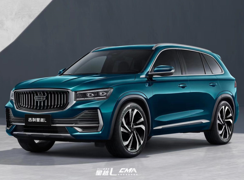 大众等级排行榜_一张“职业等级排行图”,揭示教师真实社会地位,真相现实且心酸