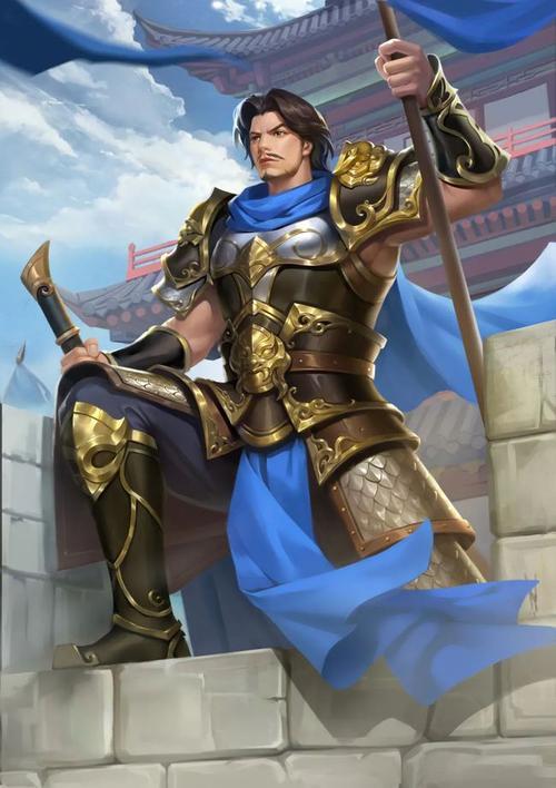 三国杀:时代的眼泪,能否在界邓艾手中完结?