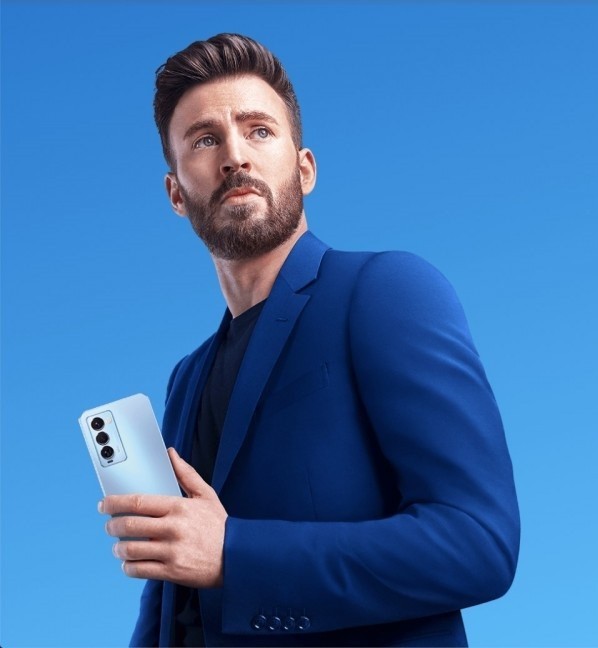 传音camon18系列,将给你带来不一样的影像体验!