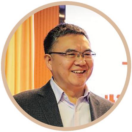 常生龙上海市特级教师,上海市教育考试院副院长《教育家》:考试评价