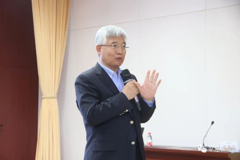 人口移动来集_2020年中国各大城市人口流动情况分析(2)