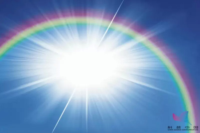 注意吃完这些药后你一定要避光避灯光还是太阳光很多人都弄错了