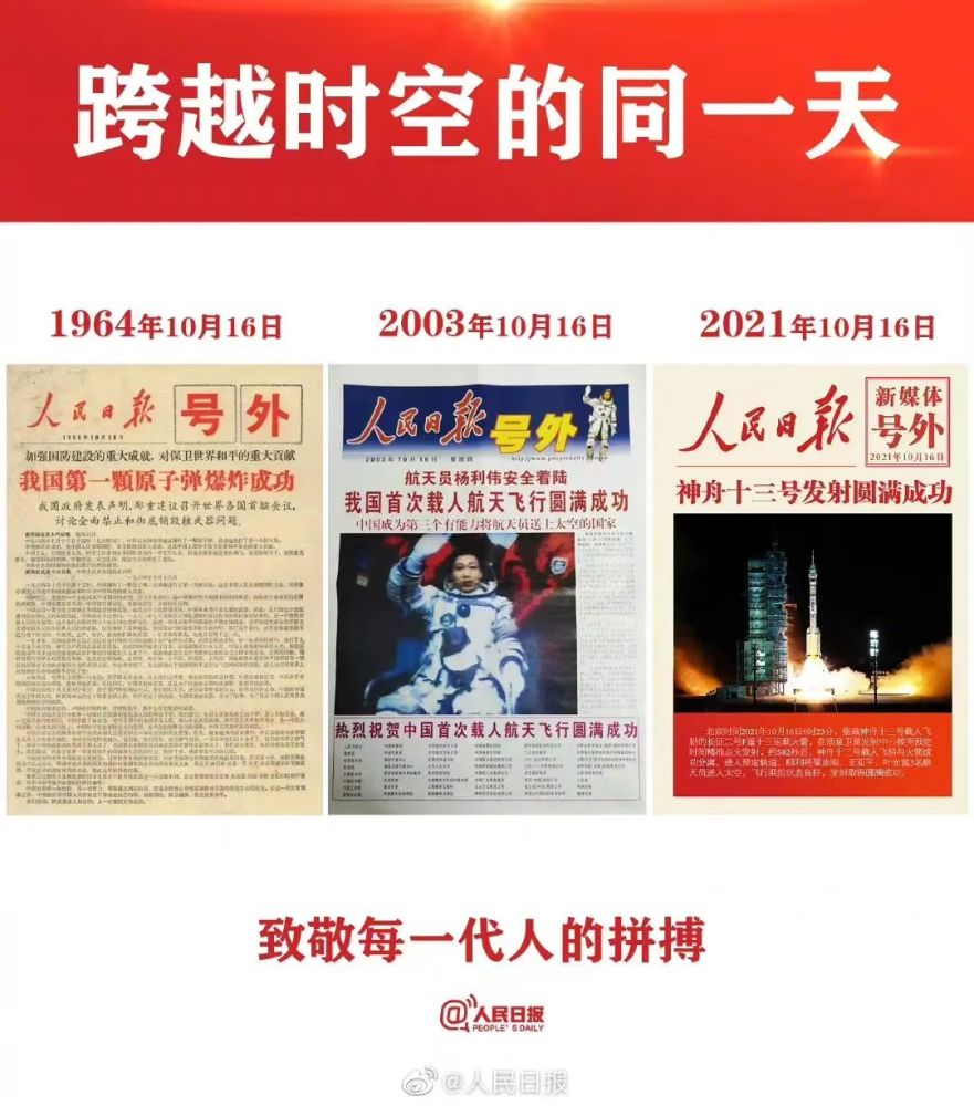 北轍南轅：念數字臺詞的黃渤暗指哪個演員？馮小剛在劇中注冊已有交代乒乓球數學問題