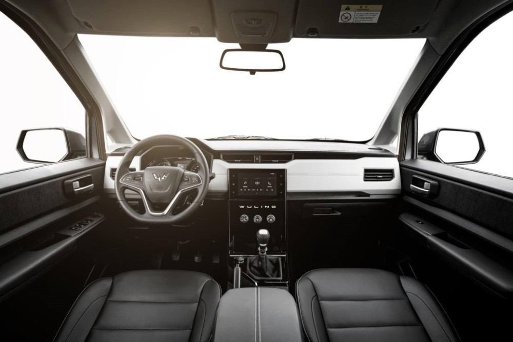 6月份mpv销量排行_6月份MPV销量排行榜,五菱宏光销量超1.9万辆!