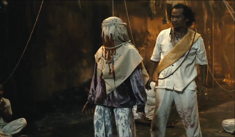 灵媒1080p已更新1250p中英双语完整版下载1080p高清西瓜在线观看