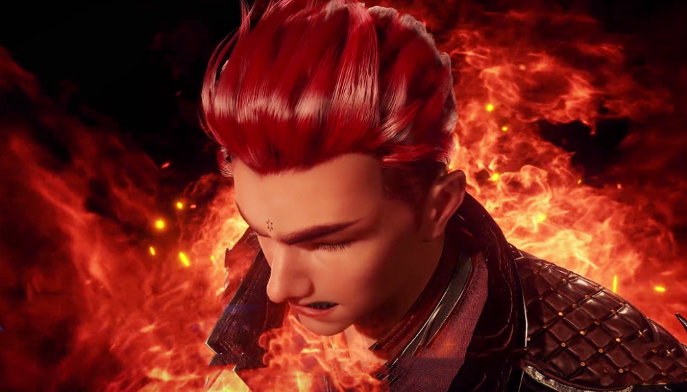 马红俊二次觉醒不只是变帅,这家伙得到的东西,远比容貌更惊艳_腾讯