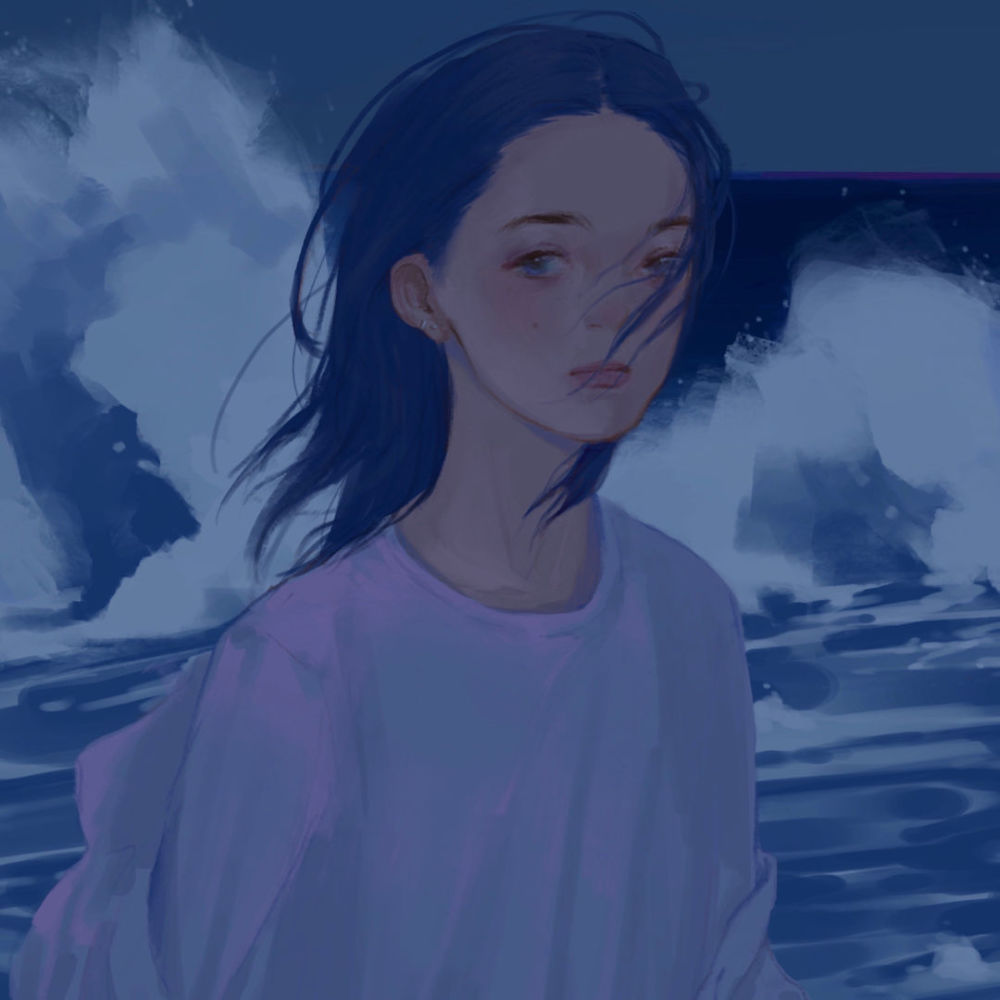 见惯了量产的温柔所以对笨拙的真诚格外心动