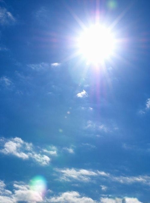 今天是霜降节气这天晴天有什么预兆看看谚语怎么说