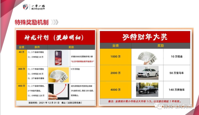 双特养生鞋骗局：降血压治脑梗 五级分销涉嫌违规(图8)