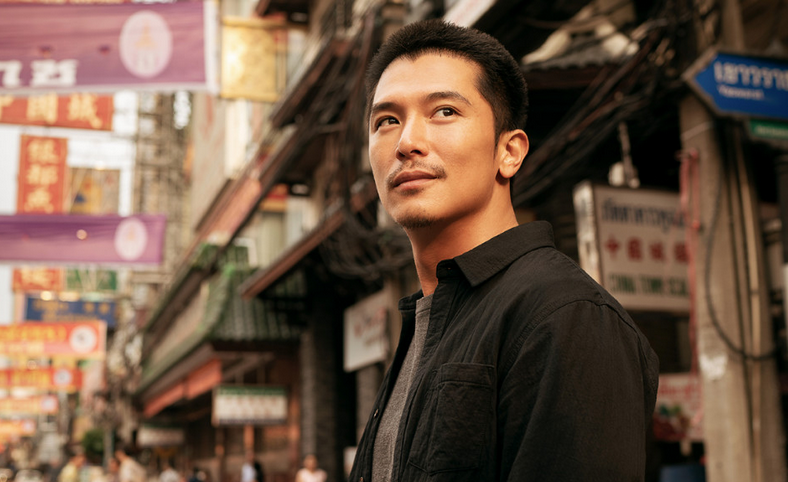 唐探2电影免费完整观看完整加长版1080p超清晰版无