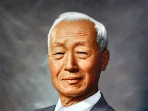 朝鲜停战协议李承晚不签字,为何他不在志愿军离开后发动战争呢?