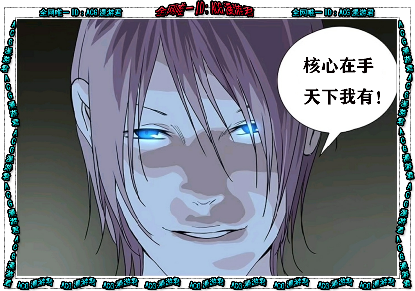 が大特価！ 不老長生術 精神篇 実践篇 asakusa.sub.jp