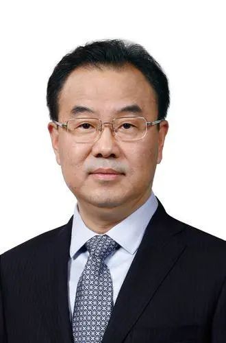 中行行长刘金:碳达峰,碳中和 一场深刻的绿色工业革命