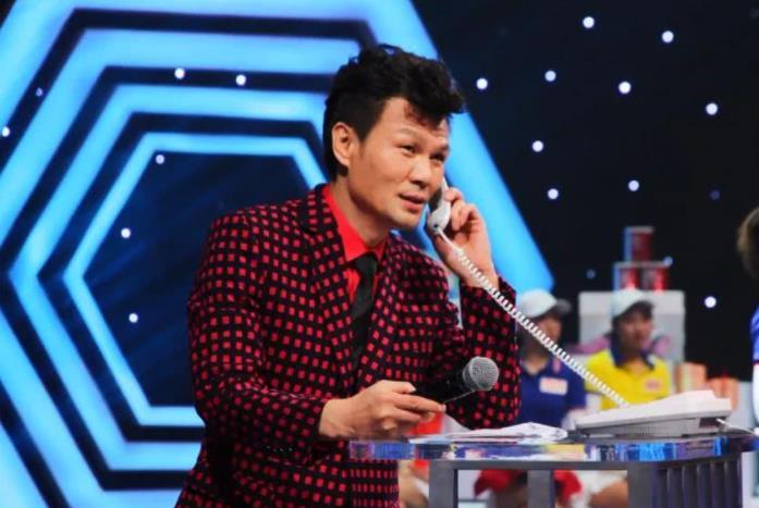 超级大赢家超高清未删减迅雷下载电影国语版熟肉已完结高清完整观看