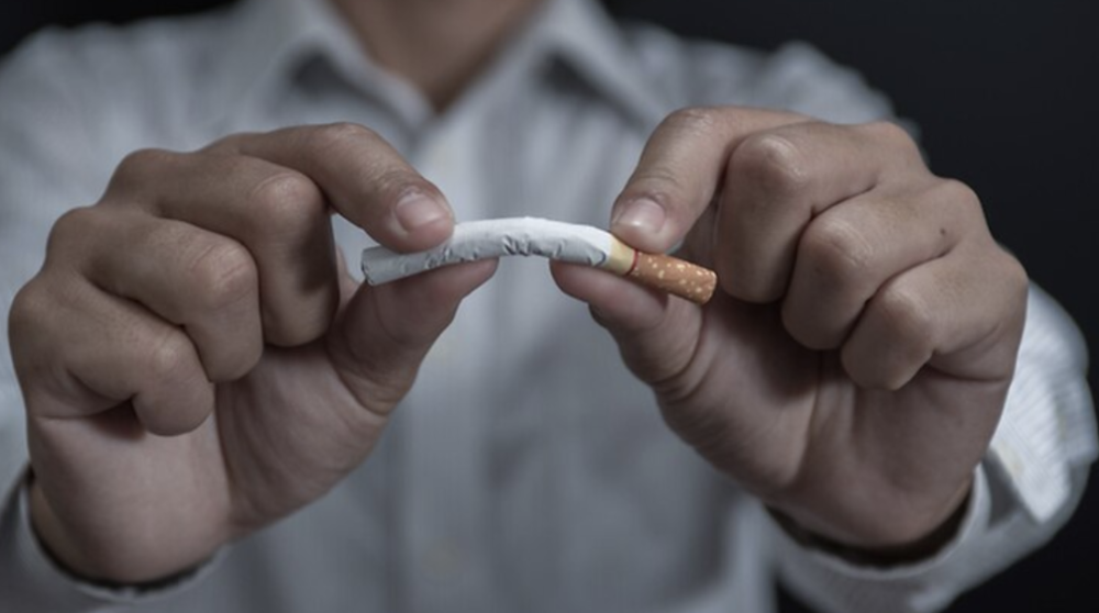 偷别人钱的人是什么心理
