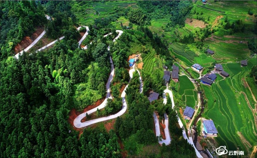 (图源:三都县融媒体中心)