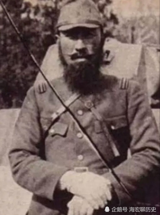 Jokerkano的个人空间 哔哩哔哩 Bilibili