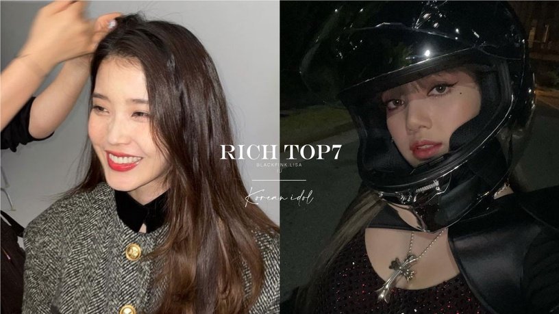 韩国明星女排行榜_韩国十大最美90后女星排行榜,个个美似天仙