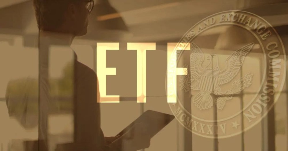 SEC首次批准比特币期货ETF 定价权之争落幕