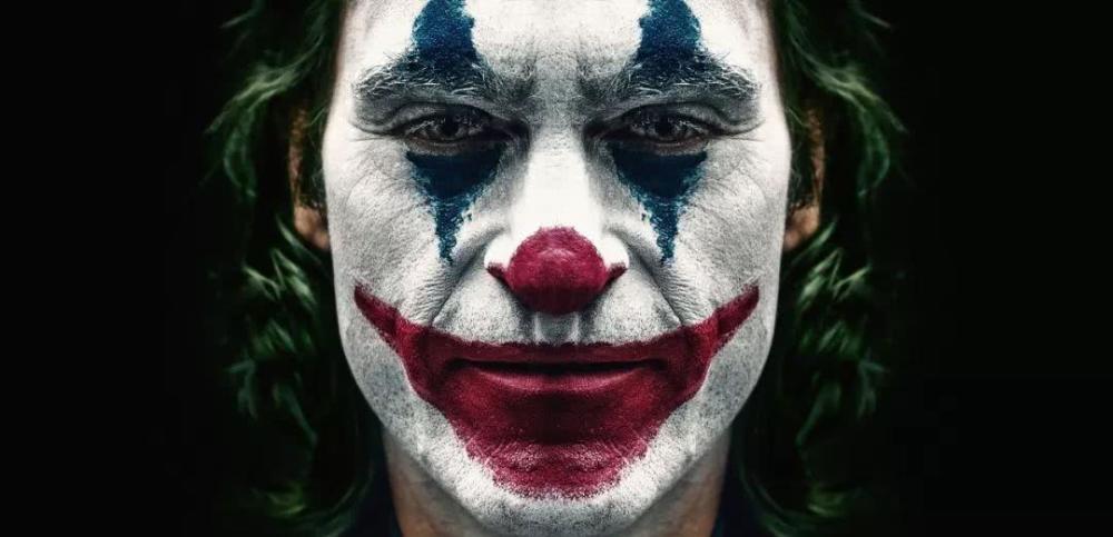 小丑在线完整观看免费加长版1080p中字中字已分享