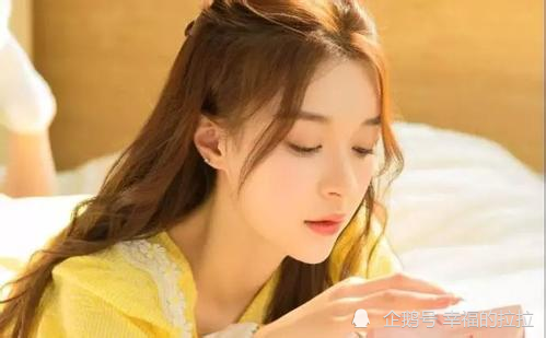 第一次留到结婚的多吗