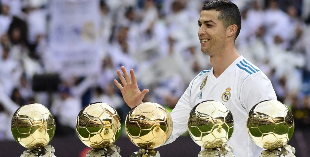 c罗 世界杯-克里斯蒂亚诺·罗纳尔多(cristiano ronaldo)赢得了世界杯