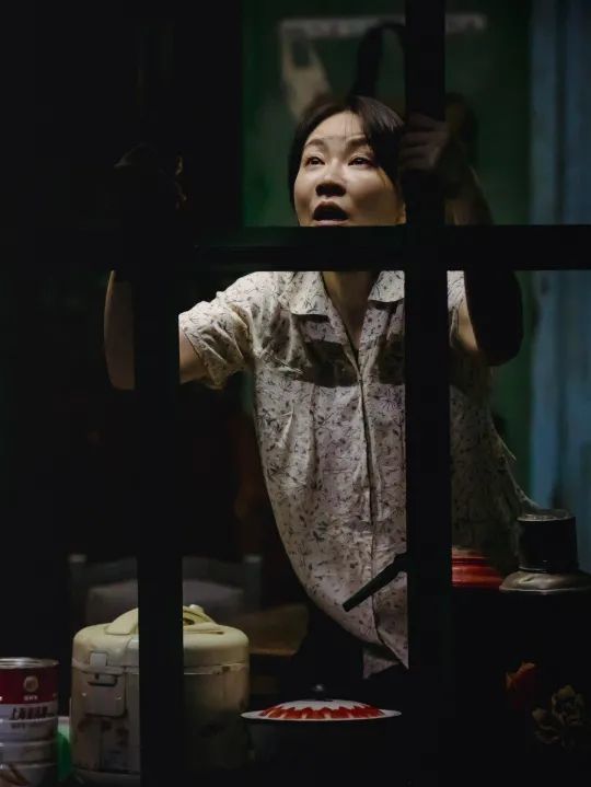 原创悬疑话剧《深渊》|1862首部驻场大戏,开启24场沉浸之旅